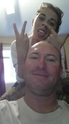 Andy19701's profile picture. 38 time employee of the month at Lamppost Pizza West Yorba Linda