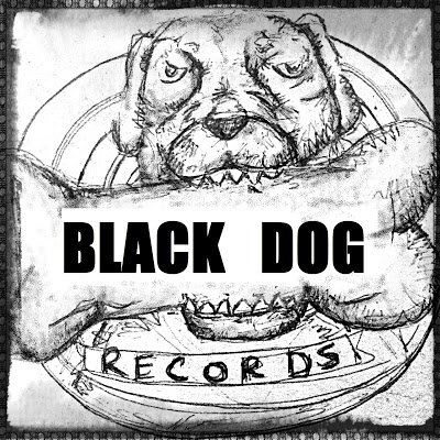 Emerging youth operated record label. Follow us on IG @ BlackDogRcds. #TheMusicianship #BDR