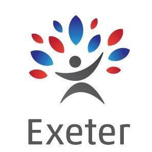 Exeter - a learning community