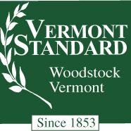 Your source for local news and information in central Vermont, Since 1853