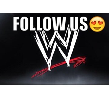 wwememes101's profile picture. WWE Memes Catch The Best OF WWE Memes RIGHT HERE!!