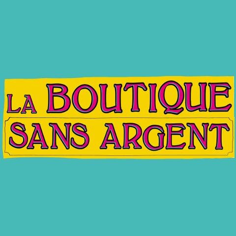Lieu de don #solidaire & #citoyen #reemploi #climat #JusticeSocial
https://t.co/1fPZT0LjOY