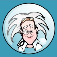 Posdisplayshop (@posdisplayshop) 's Twitter Profile Photo Posdisplayshop (@posdisplayshop) 's Twitter Profile Photo