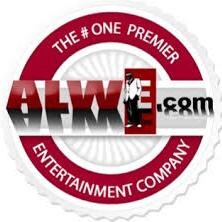 ALW Entertainment is the number one premiere music and entertainment company in the country. Under the leadership and guides of Al Wash,CEO,