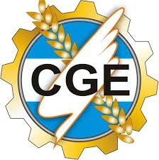 Cuenta oficial de la Confederación General Económica de la República Argentina.
Presidente: #OscarGentili