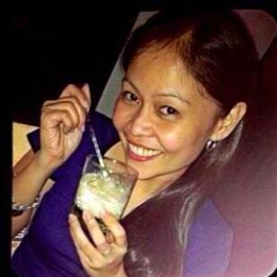 iamCheseBad's profile picture. ... la pazza bella ♥