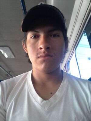soy de blooming pa toda la vida y eso nadie lo puede cambiar.....