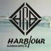 harbour warehouse® (@harbourwhouse) Twitter profile photo