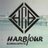 harbourwhouse's profile image