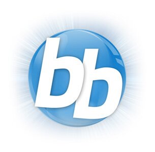 BB Affiliate