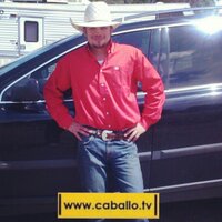 Leonel Ferrel (@leonel_ferrel) 's Twitter Profile