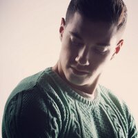 Jorge Pinto Koke (@kokepinto) 's Twitter Profile