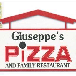 GiuseppePizzaPA's profile picture. 