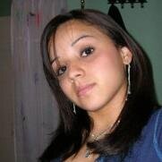 Sublimemente Deliciosa, Mejor que una torta cubana, buena amiga y sincera