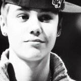 •Justin Bieber• •Peyton Sanders• •Jake Miller• TΘ$Δ кι∂яαυнℓ Seen Justin live twice