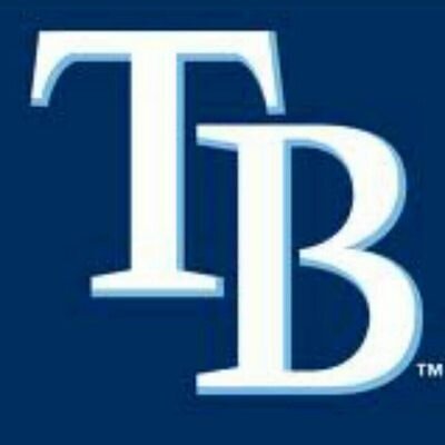 rickdavis331's profile picture. The highest form of ignorance is when you reject something that you know nothing about.