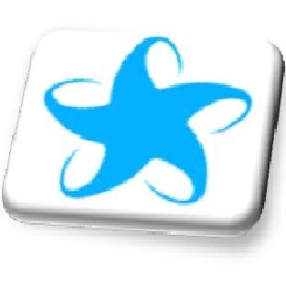 thumamalights's profile picture. Thumama lights is the leader in international teacher recruiting for a reason. Our goal is to find you a great job teaching abroad – for free.