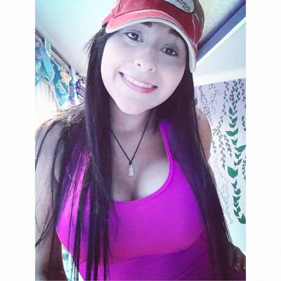 04•05... Seremos grandes, seremos fuertes ♥