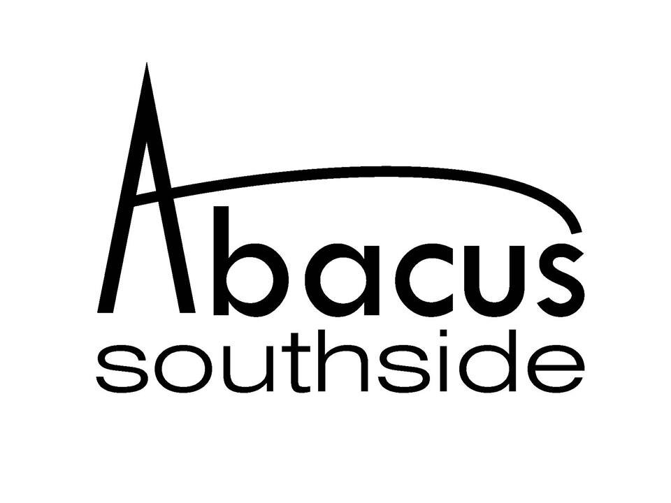 We are NOW renting one and two bedroom luxury apartment homes! Give us a call for prices.. 512-879-4105