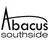 Abacus Southside