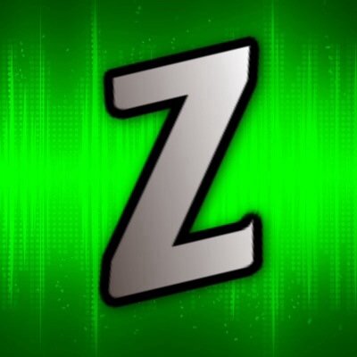 Follow @Znzii http://t.co/WZx9cxQlMu [ Loran Is Bae]