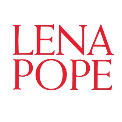 Lena Pope is a nonprofit organization that believes that investing in the well-being of children today creates happy, healthy and successful adults later!
