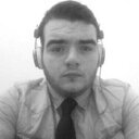 Caleb Pennington - @CalebAPenny - Twitter