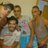 Ismaelalmena10's profile image
