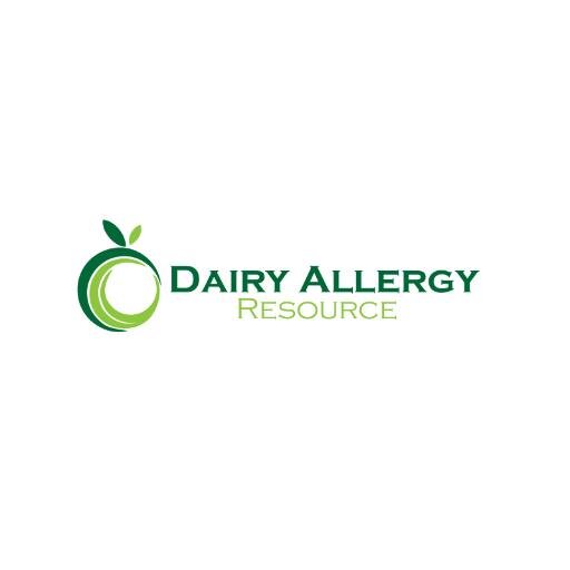Serving parents of children with dairy allergies and dairy sensitivities including breastfeeding Mom's facing milk protein intolerance (MSPI, MPI).