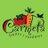 carmetabotiga's profile image