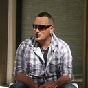 William Plotkin - @Plotkin_B - Twitter