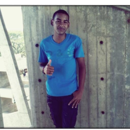 ▬▬▬▬▬▬▬ஜ۩۞۩ஜ▬▬▬▬▬▬▬▬  
     ✱ＳＩＧＵＥＭＥ Ｙ ＴＥ ＳＩＧＯ✱