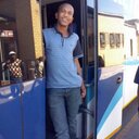 @sphiwe sikhosana (@09997Sphiwe) Twitter