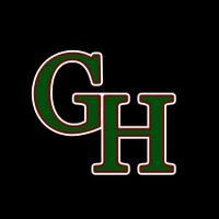 GHHS PTSA (@ghhsptsaorg) 's Twitter Profile