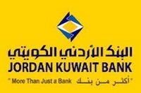 الثقه في التوصيل لجميع انحاء العالم__اسعار منخفضه__سحب يومي على بطاقه فيزا شللتسوق عبر الانترنت بقيمة20$للمتابعين_ للتواصل عبر kik : viza_bank