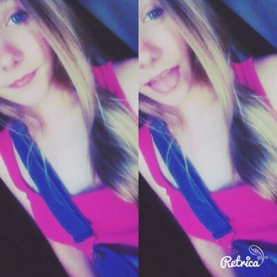 «Hier était le début, demain sera peut-être la fin, mais quelque part entre les deux, nous sommes devenus les meilleurs amis du monde»
#T #V ❤️❤️ #Directioner❤️