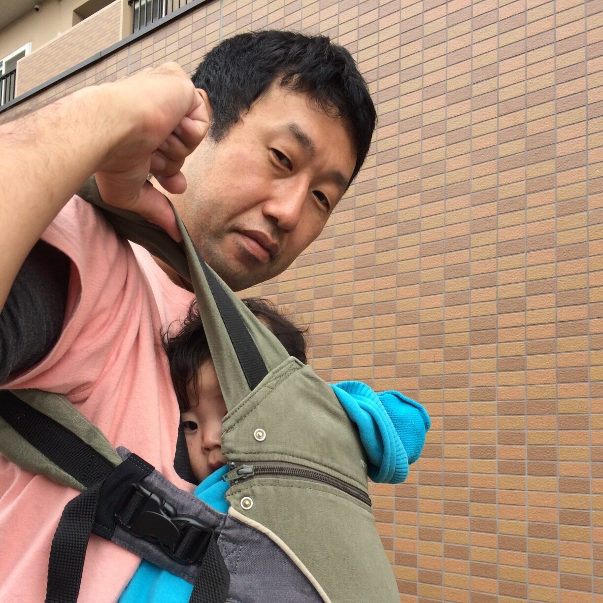 社内システムとしてSAPを運用中。色々あって基幹システムの見直し中。SAP、ABAPだけじゃ生きていけないことを痛感中。 SAP on AWS→ETL Informatica→DWH