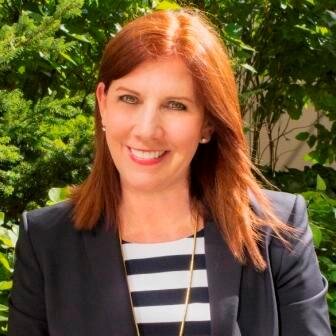 bevmagee's profile picture. RVP and GM at Four Seasons Hotel Austin (@FSAustin) wife & mom of twins, love OTF, food & travel. *Tweets are my own*