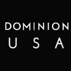 DominionUSA's profile picture. USA Fanpage account for the new syfy show #Dominion Managed by @AthenaLentz