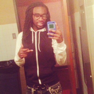 FOLLOW ME ON FACEBOOK DEREK PORTER FOLLOW ME ON INSTAGRAM DEREK PORTER 74 KEEP FOLLOWING ME ON TWEETER Derek_Porter74 ForeverPaidMusicGroup BORN TO BE RICH