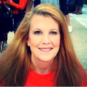 President & CEO, Special People Special Needs Foundation