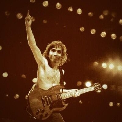 cefwan's profile picture. 