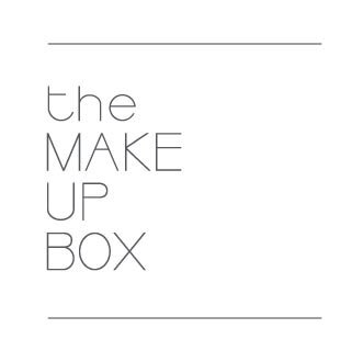 Behind every pretty face.

Servicio de tocadores de maquillaje para eventos con productos Givenchy.