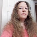 Amanda Poor - @amandap1278 - Twitter