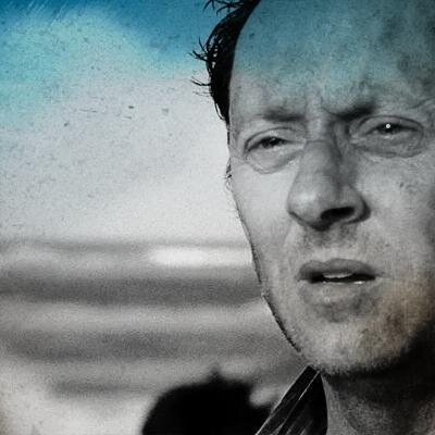 Cinema & Icelandic Fairytales