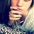 xEmmaEsmay__'s profile image