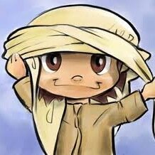 WDeira's profile picture. 