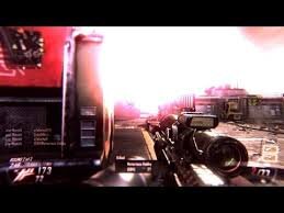 bradmills1201's profile picture. im a 13 yr old feeder