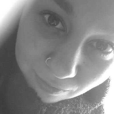 living life without limits ♥