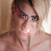 @Peaches (@peachesnisker) 's Twitter Profile